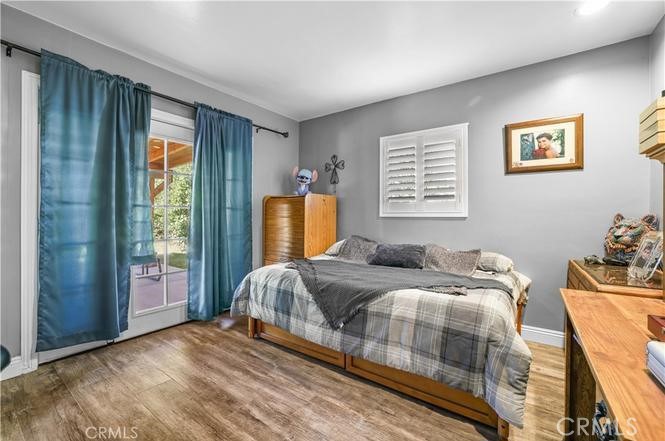 4106 Goodman Street, Unit 1 Riverside, CA 92503 - Photo 12 of 20 Gallery Image 12