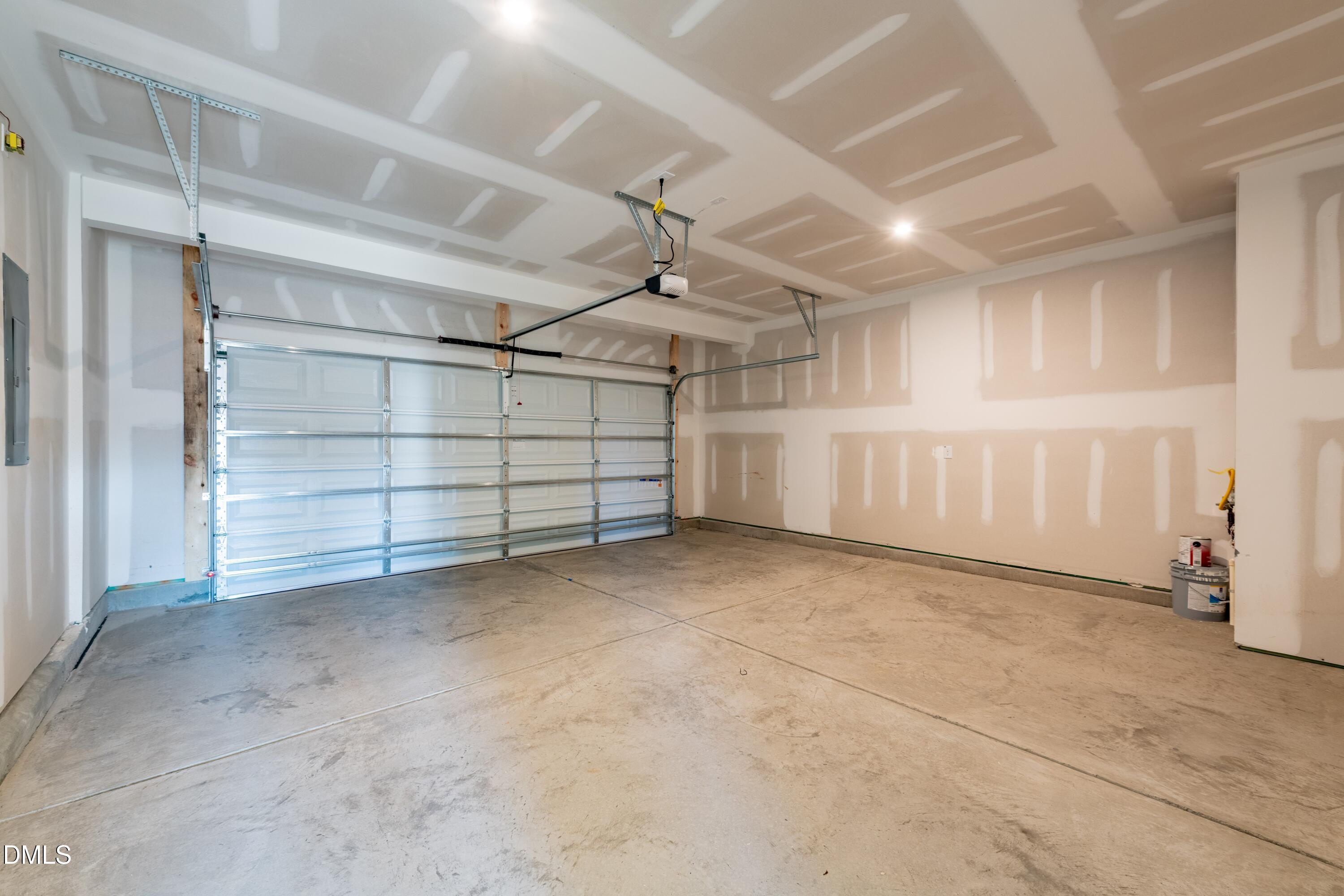55 Fern Ridge Drive, Unit 1 Cameron, NC 28326 - Photo 17 of 42 a view of a room with storage
