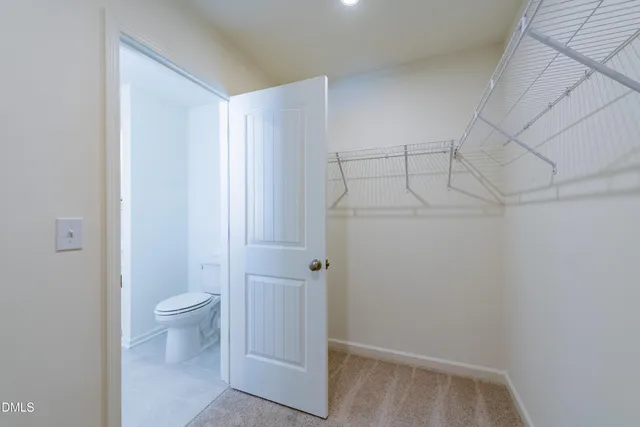 a view of bathroom with a sink