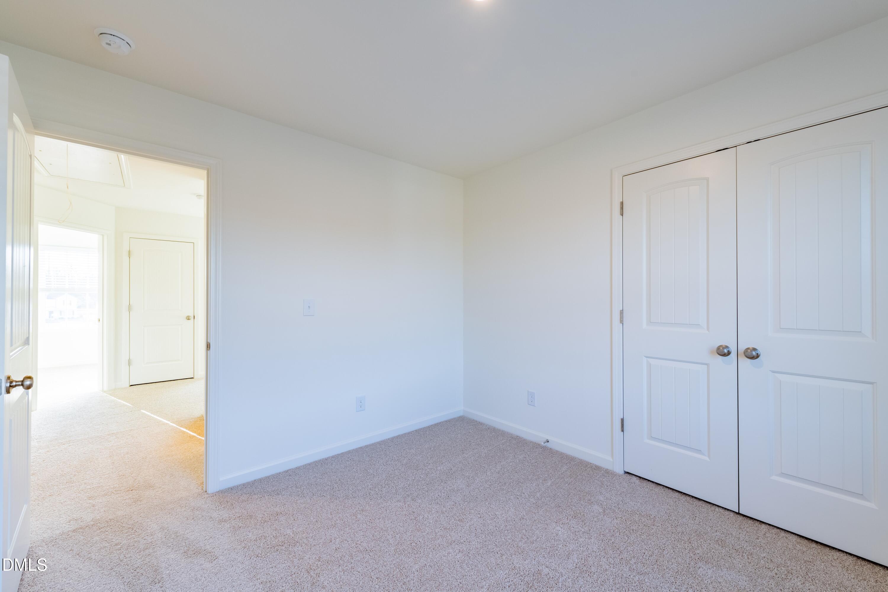 55 Fern Ridge Drive, Unit 1 Cameron, NC 28326 - Photo 38 of 42