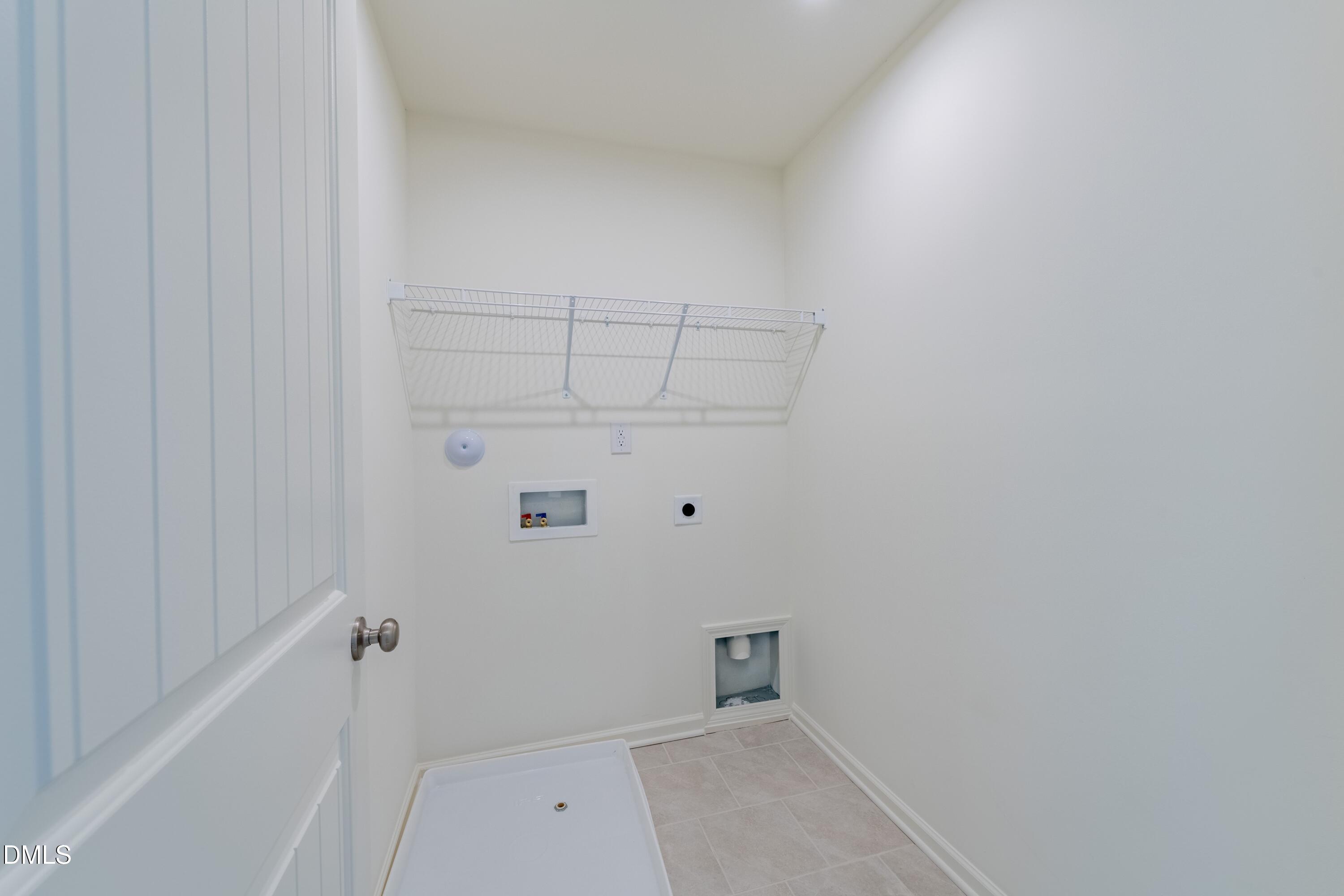 55 Fern Ridge Drive, Unit 1 Cameron, NC 28326 - Photo 41 of 42 a view of room