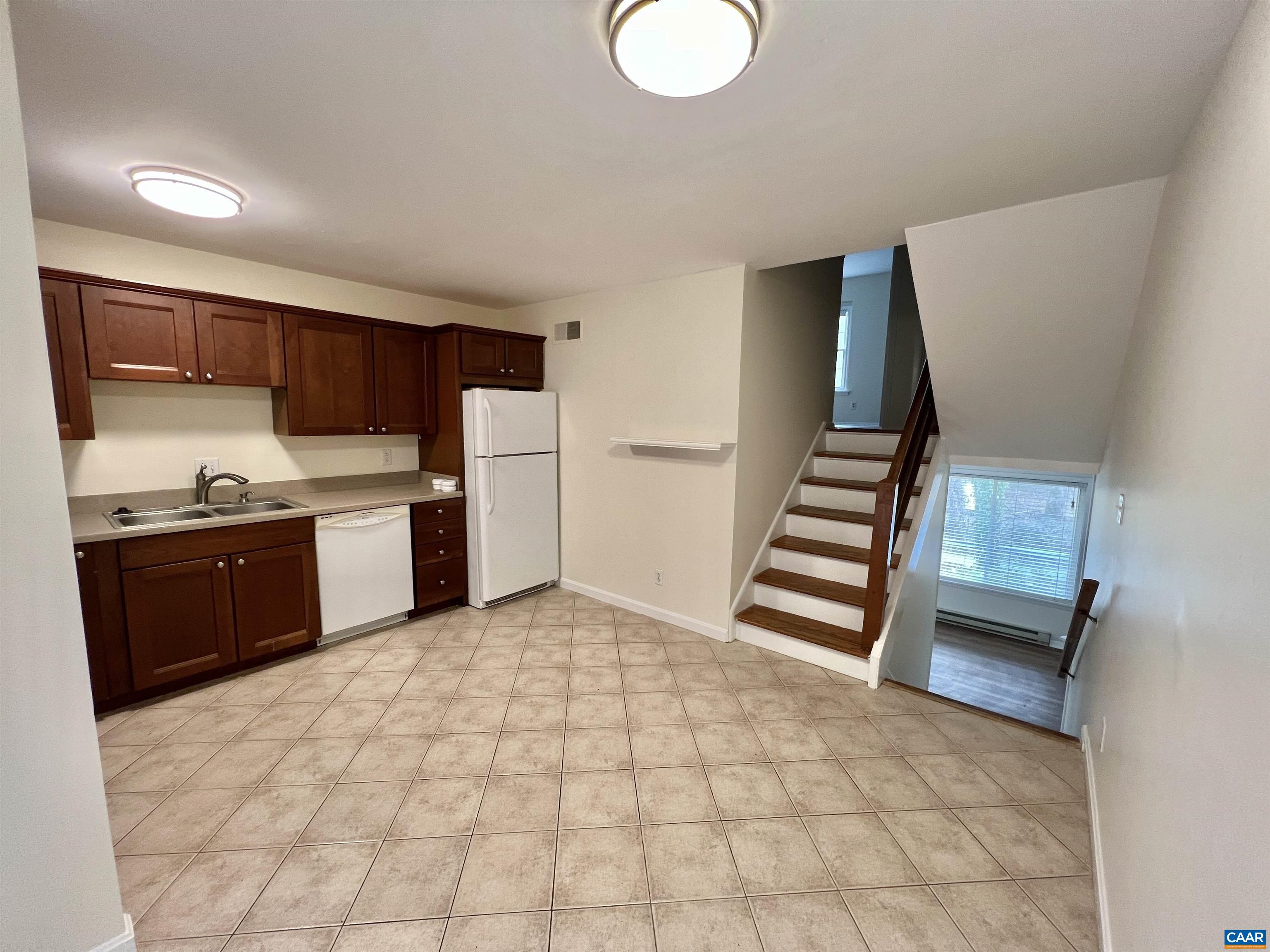 405 Valley Rd Extension Charlottesville, VA 22903 - Photo 6 of 15 Gallery Image 6