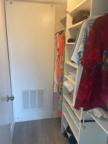 a view of washer and dryer