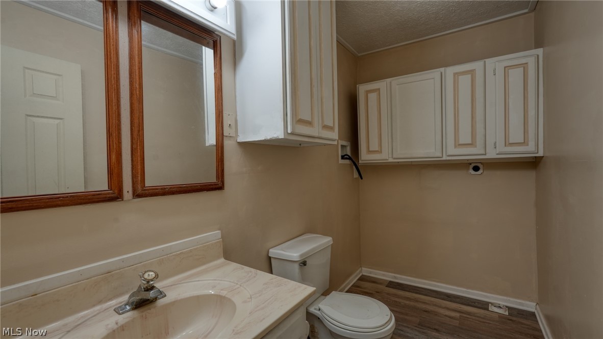 280 Virginia Ridge Road Philo, OH 43771 - Photo 21 of 49