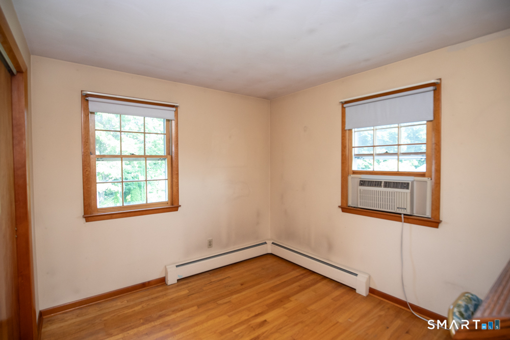 153 Fiesta Heights Meriden, CT 06451 - Photo 27 of 32 Bedroom #4