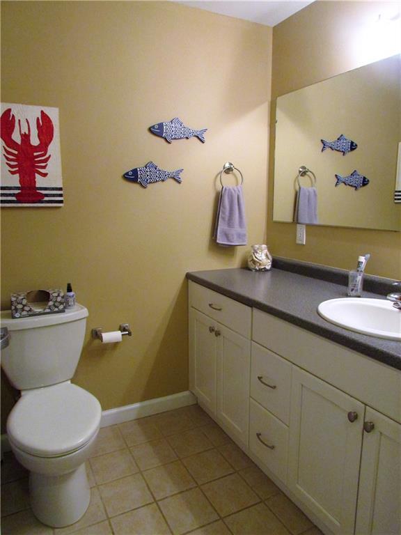 4 Schooner Ridge Road, Unit 4 Bath, ME 04530 - Photo 18 of 29 Photo
