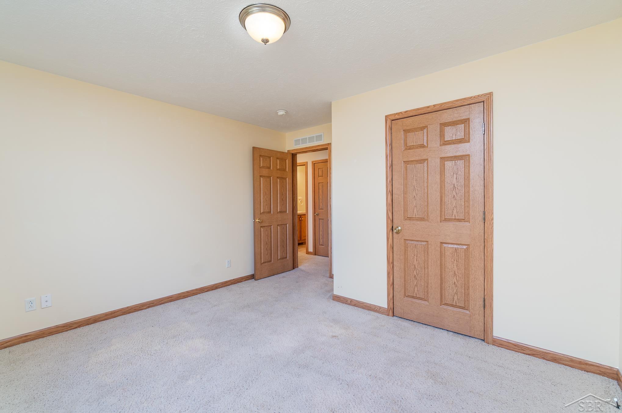 1620 East Moore Road Saginaw, MI 48601 - Photo 19 of 30 Gallery Image 19
