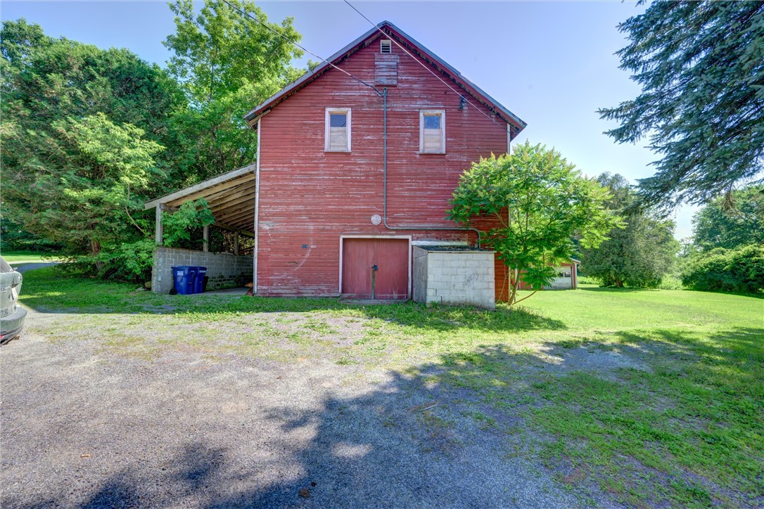 5206 Highway 20 Springfield, NY 13468 - Photo 3 of 49