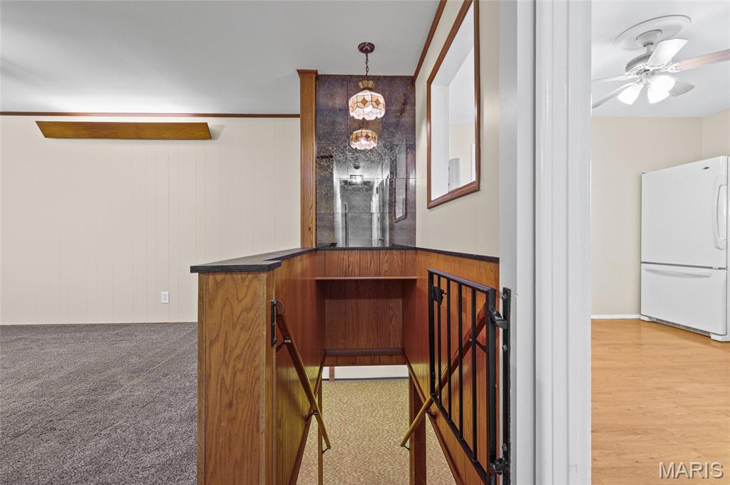 8970 South Laclede Station Road St. Louis, MO 63123 - Photo 19 of 41 Gallery Image 19