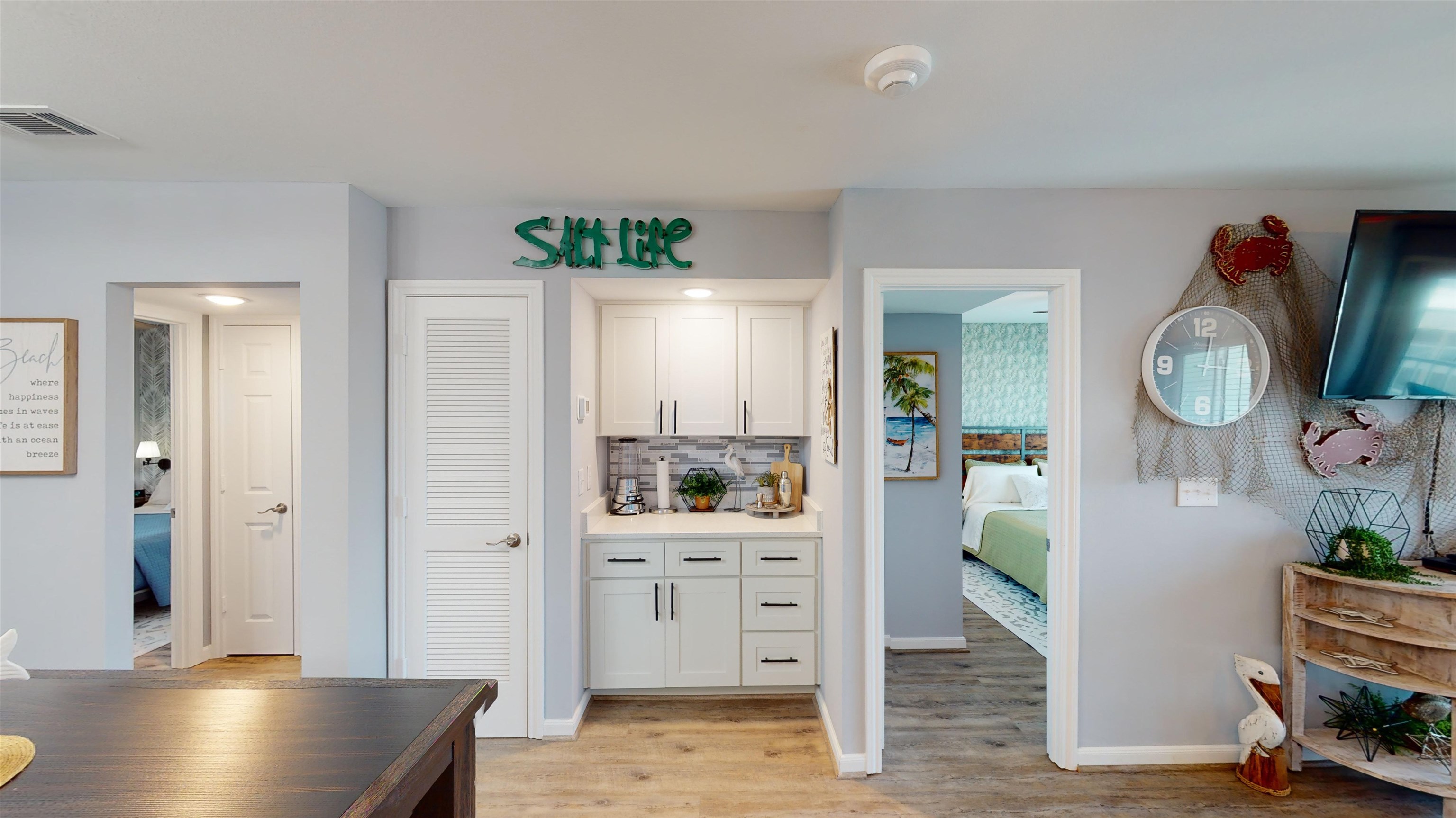 400 Plantation Road, Unit 4511 Gulf Shores, AL 36542 - Photo 16 of 42