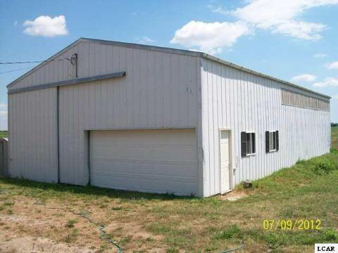 6050 Hiser Road Dundee, MI 48131 - Photo 14 of 14 20096261-13.JPG