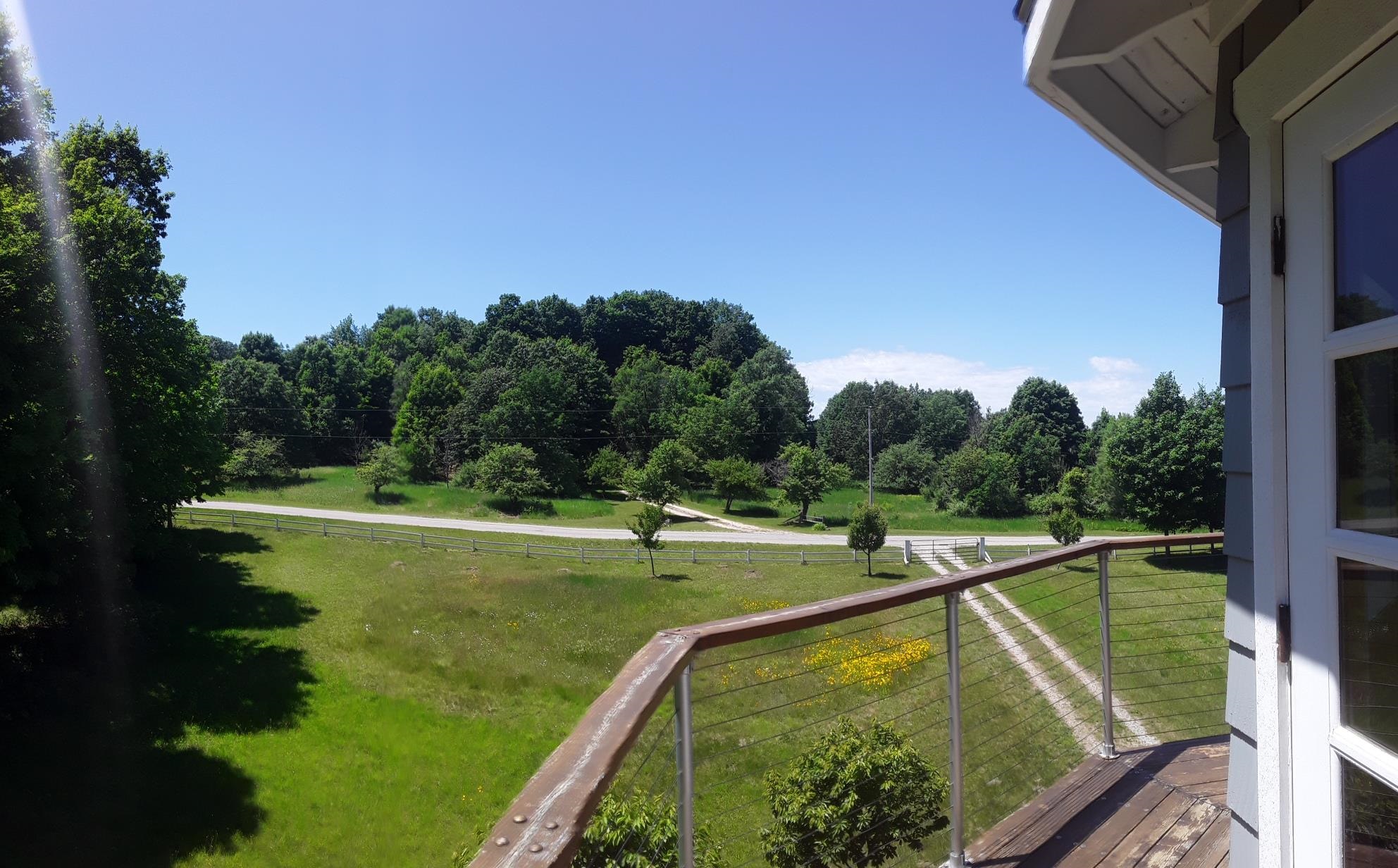 2345 Banktson Road Frankfort, MI 49635 - Photo 22 of 30