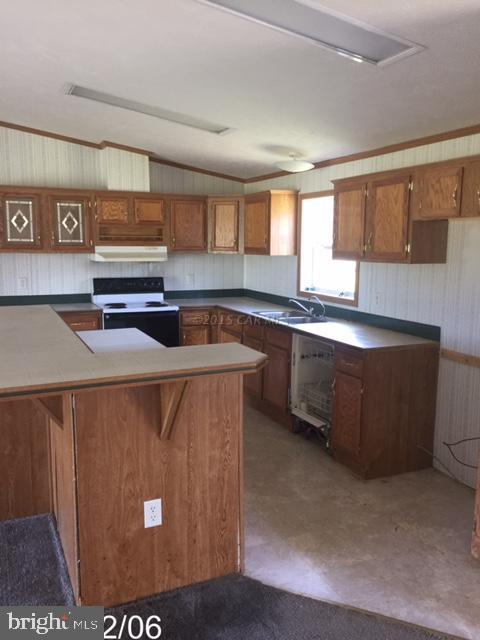 10995 Jerusalem Road Princess Anne, MD 21853 - Photo 3 of 10