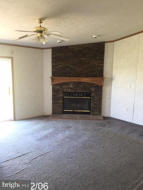 10995 Jerusalem Road Princess Anne, MD 21853 - Photo 4 of 10