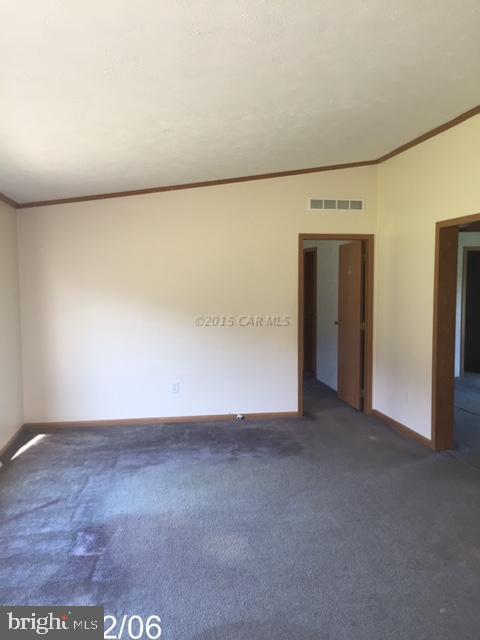 10995 Jerusalem Road Princess Anne, MD 21853 - Photo 5 of 10