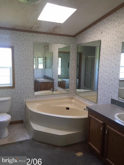 10995 Jerusalem Road Princess Anne, MD 21853 - Photo 6 of 10