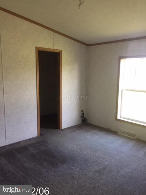 10995 Jerusalem Road Princess Anne, MD 21853 - Photo 8 of 10