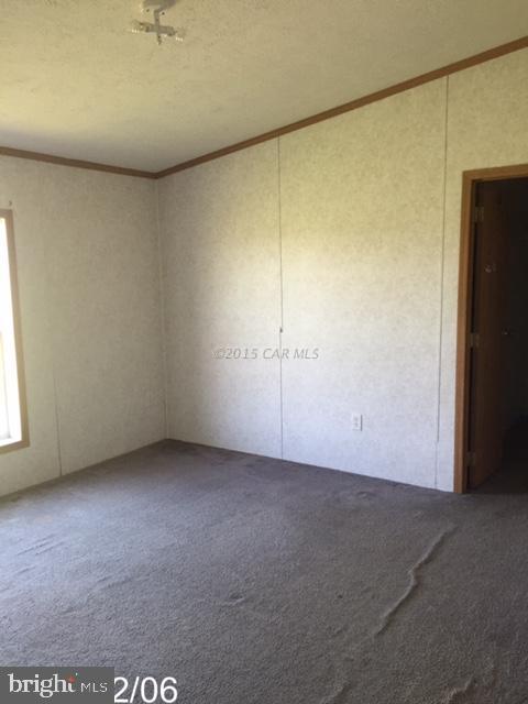 10995 Jerusalem Road Princess Anne, MD 21853 - Photo 9 of 10