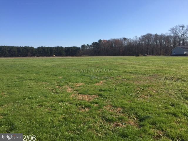 10995 Jerusalem Road Princess Anne, MD 21853 - Photo 10 of 10