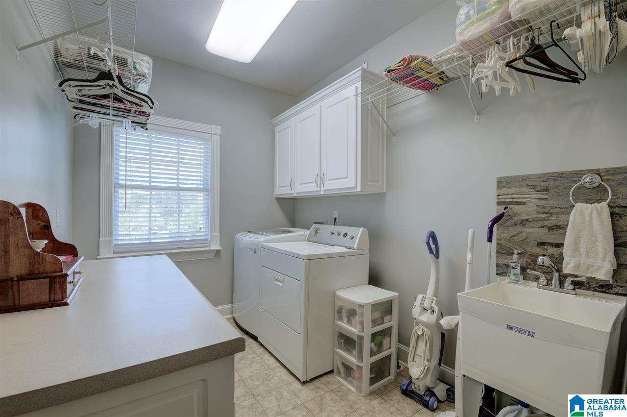 2475 Co Highway 24 Springville, AL 35146 - Photo 16 of 43