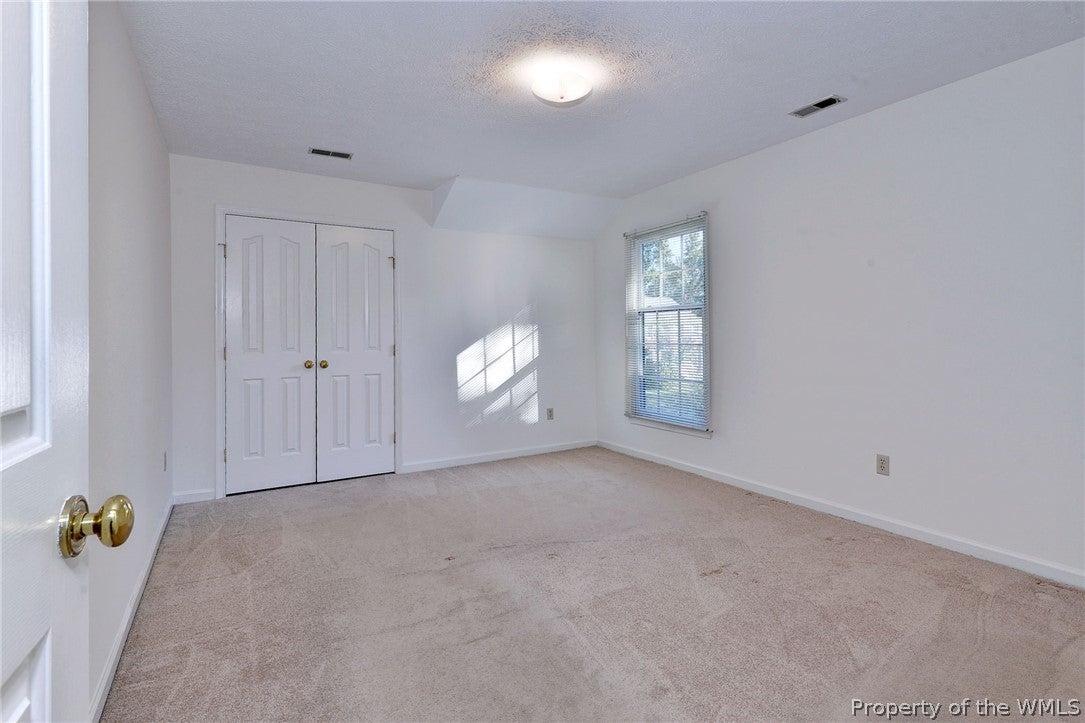 17 Diamond Hill Road Hampton, VA 23666 - Photo 28 of 38 Gallery Image 28