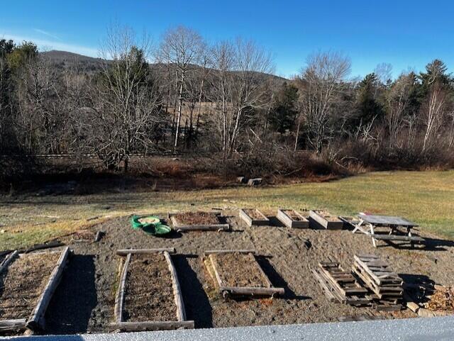 56 Mann Hill Road Holden, ME 04429 - Photo 66 of 75 67