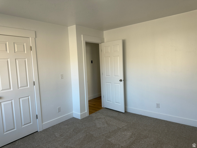 1518 South 600 East Springville, UT 84663 - Photo 7 of 13