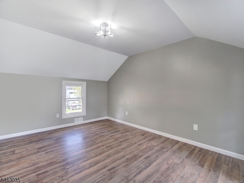 17 Lock Street Washington, NJ 07882 - Photo 17 of 25 Gallery Image 17