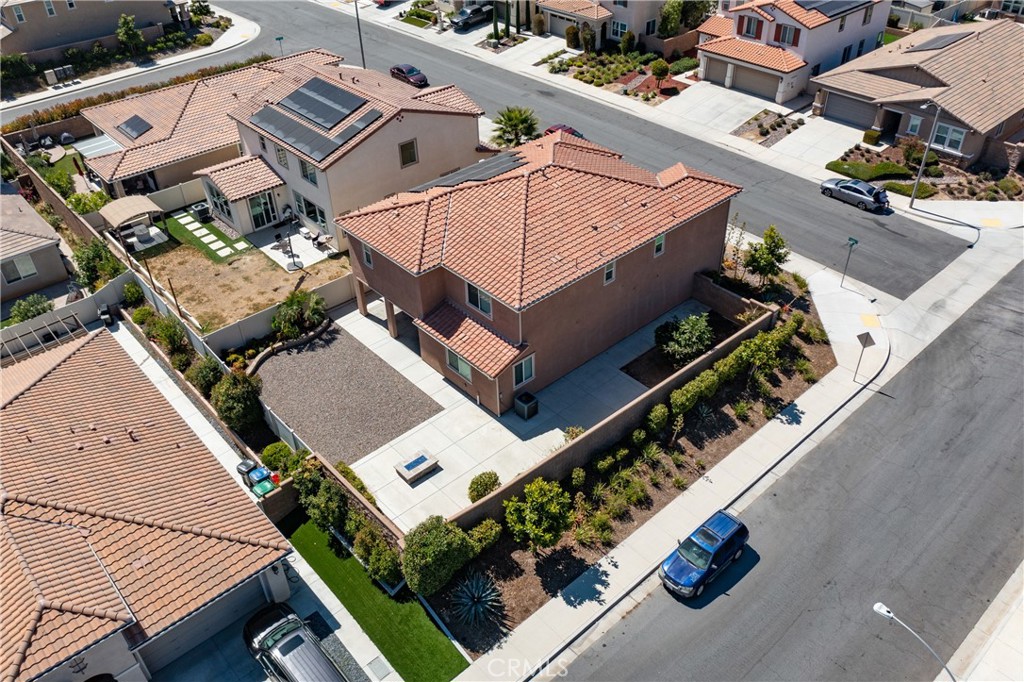 30929 Palette Road Murrieta, CA 92563 - Photo 41 of 46