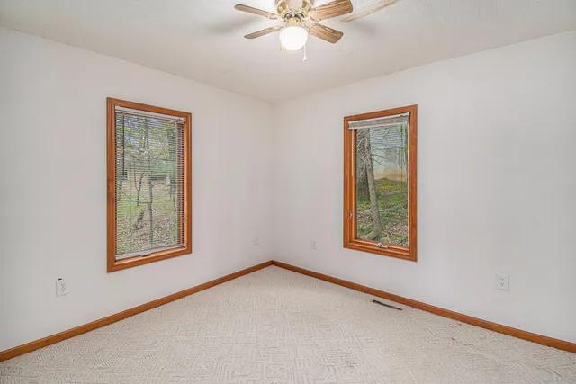 $489,000 | 13085 East Englewright Drive, Sand Lake, MI 49343