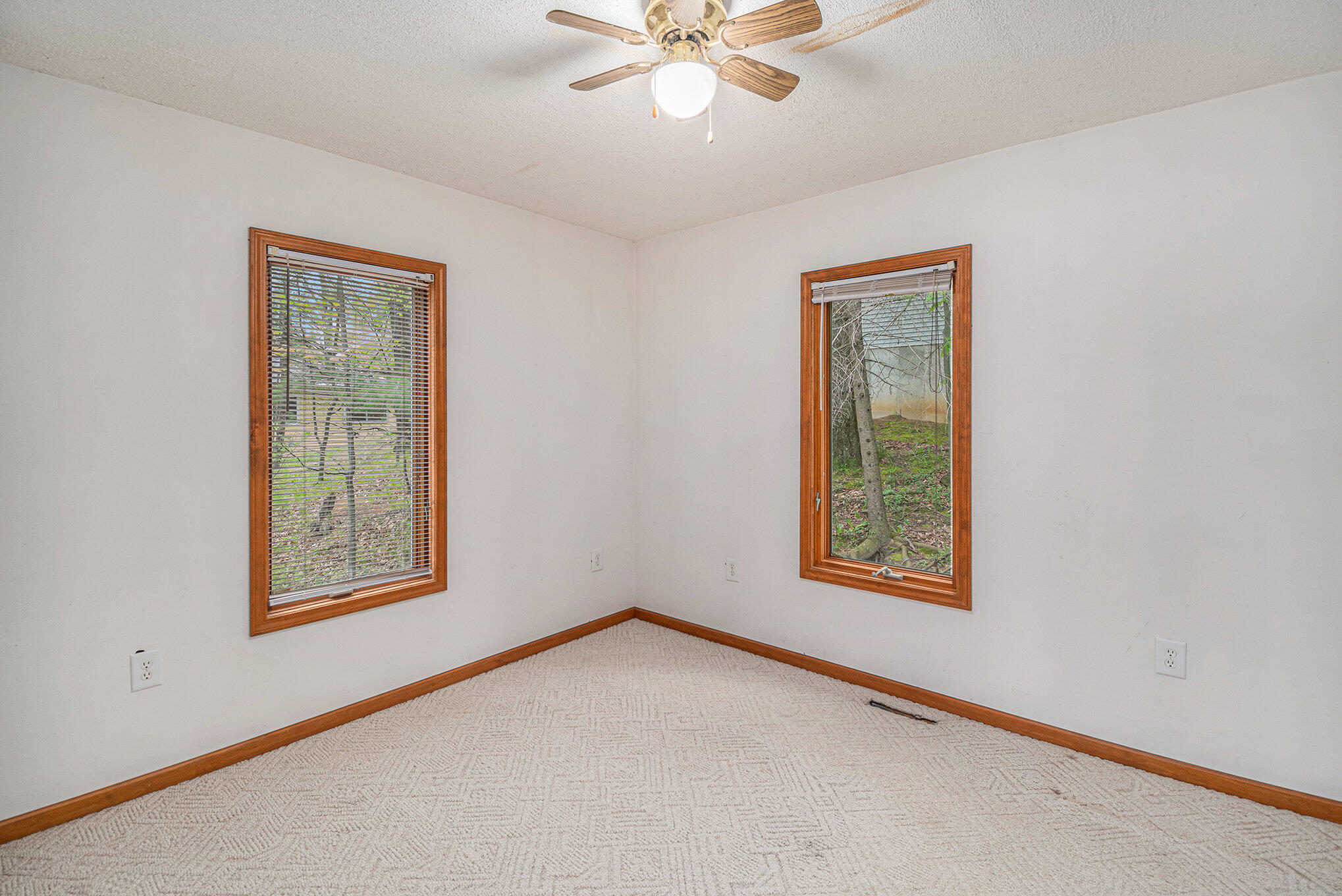 13085 East Englewright Drive Sand Lake, MI 49343 - Photo 11 of 65 012_wtm_0017_805