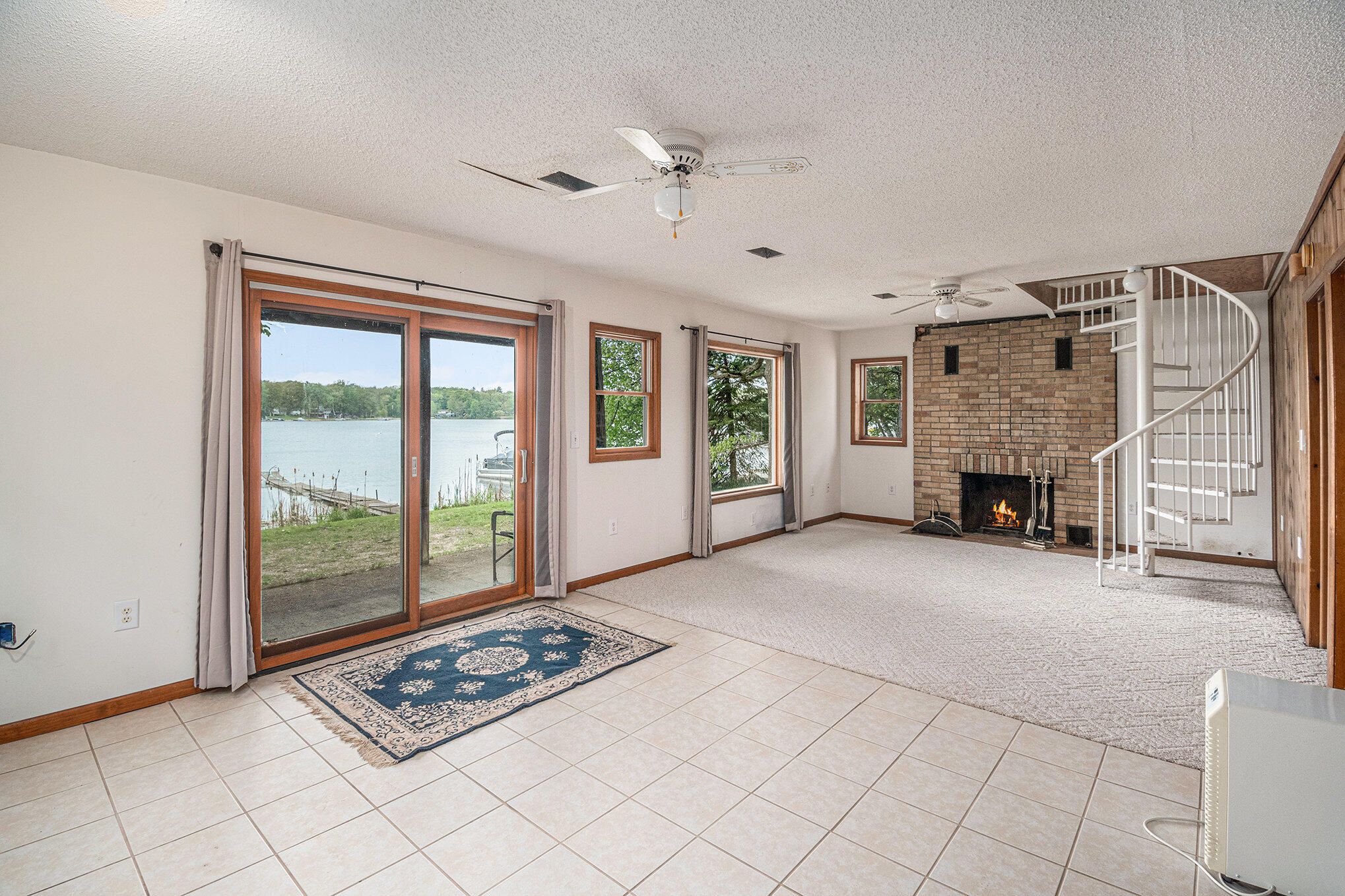 13085 East Englewright Drive Sand Lake, MI 49343 - Photo 12 of 65 014_wtm_0038_603