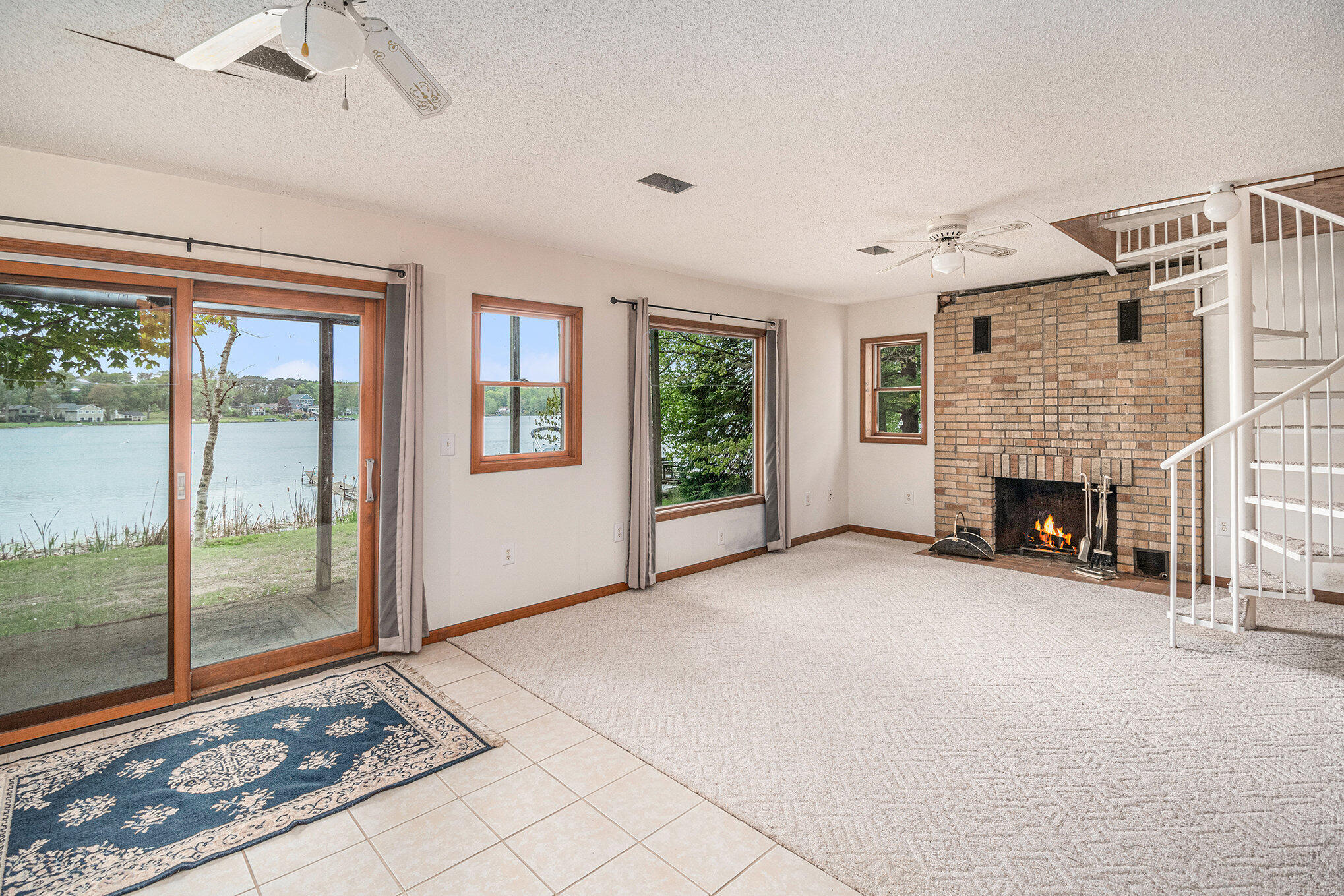 13085 East Englewright Drive Sand Lake, MI 49343 - Photo 13 of 65 015_wtm_0042_908