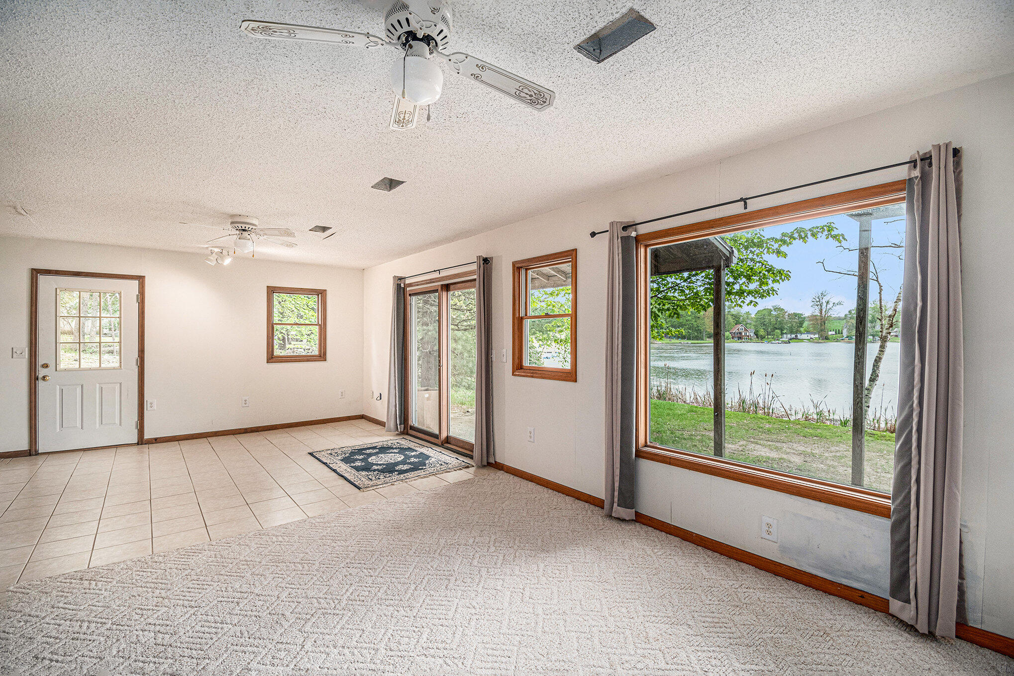 13085 East Englewright Drive Sand Lake, MI 49343 - Photo 14 of 65 016_wtm_0040_321