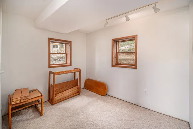 $489,000 | 13085 East Englewright Drive, Sand Lake, MI 49343