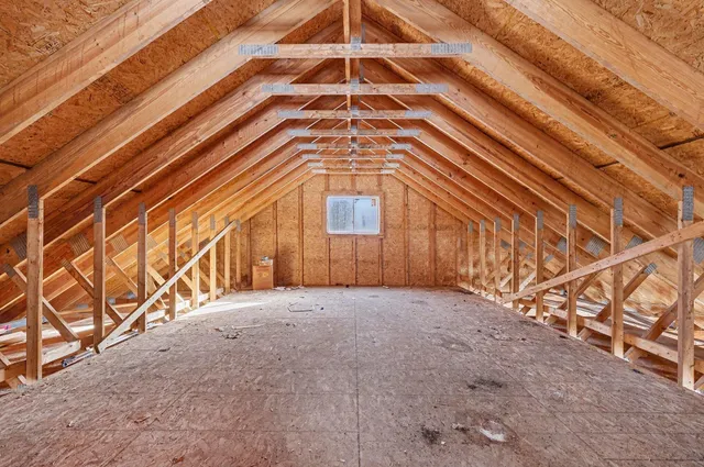 $489,000 | 13085 East Englewright Drive, Sand Lake, MI 49343