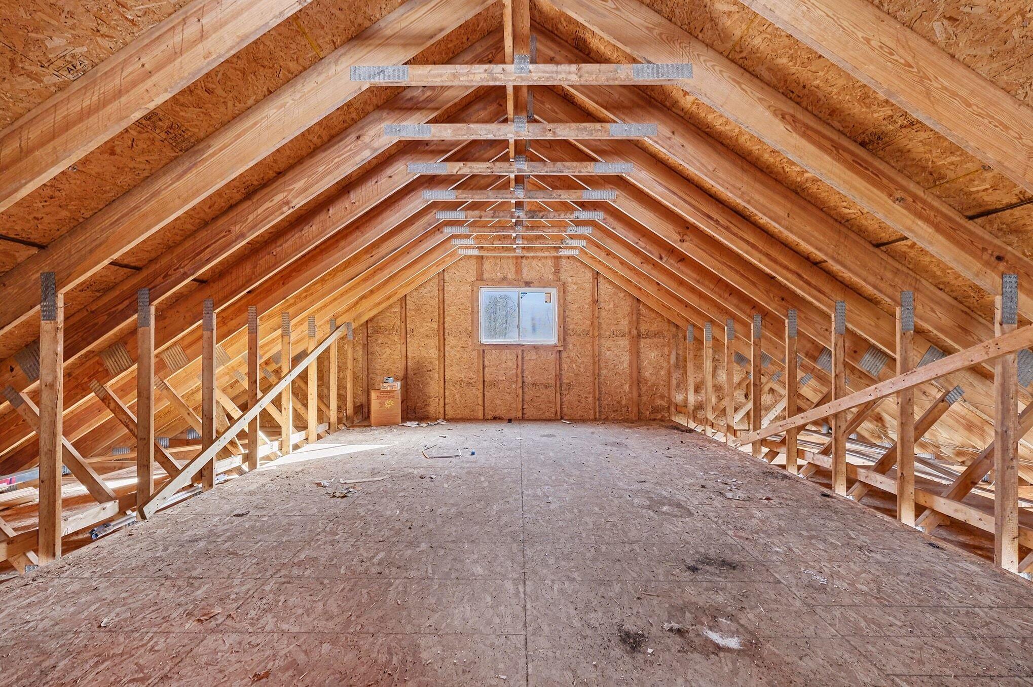 13085 East Englewright Drive Sand Lake, MI 49343 - Photo 16 of 65 024_file_5596