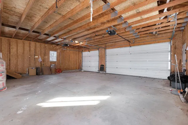 $489,000 | 13085 East Englewright Drive, Sand Lake, MI 49343