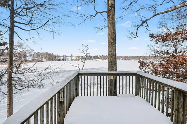 $489,000 | 13085 East Englewright Drive, Sand Lake, MI 49343