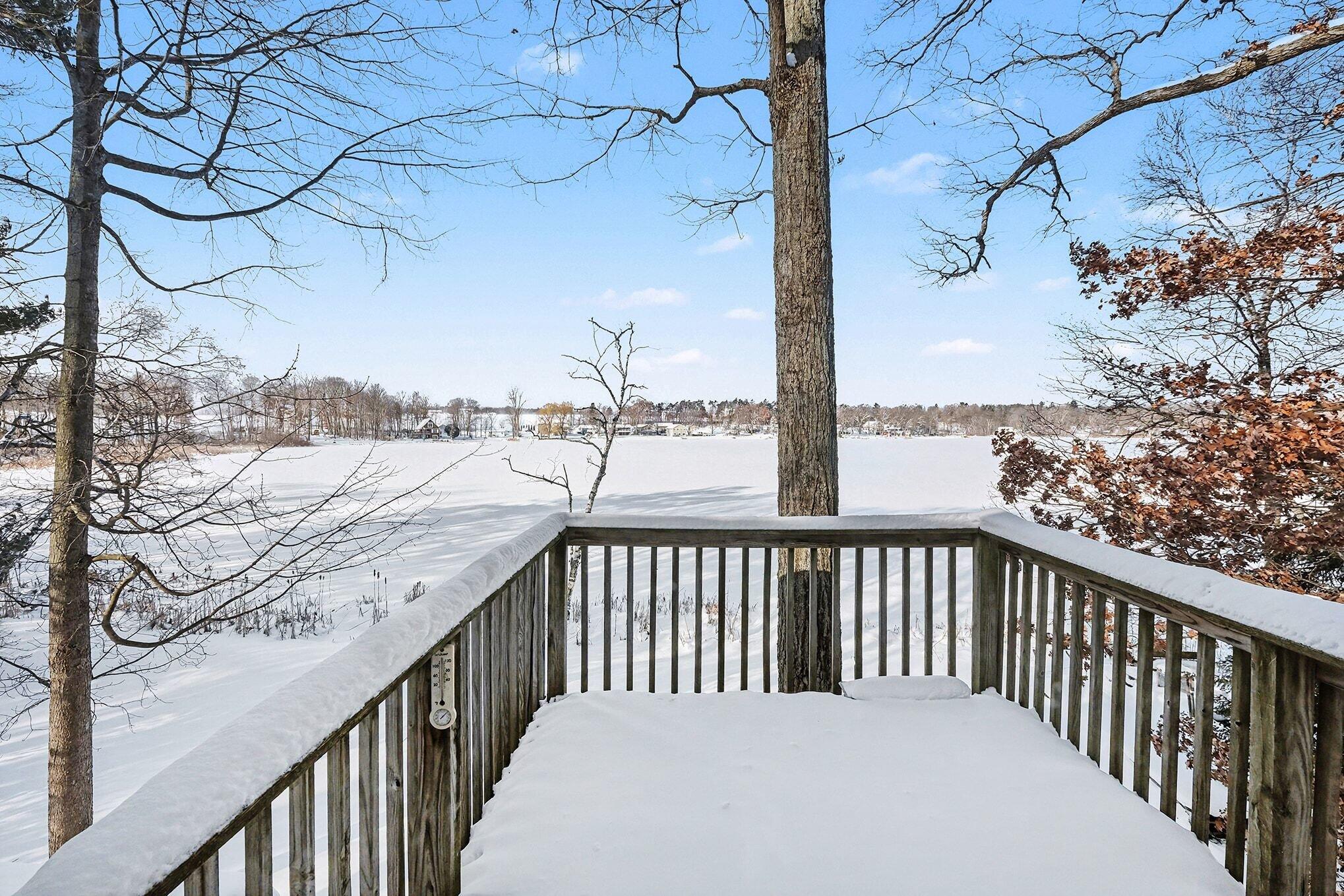 13085 East Englewright Drive Sand Lake, MI 49343 - Photo 18 of 65 026_file_2451