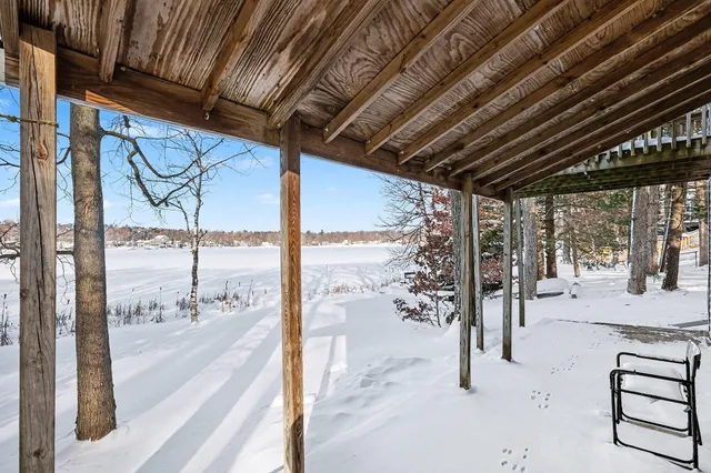 $489,000 | 13085 East Englewright Drive, Sand Lake, MI 49343