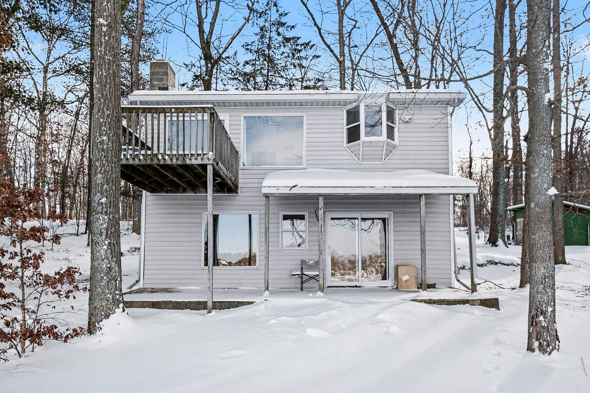 13085 East Englewright Drive Sand Lake, MI 49343 - Photo 20 of 65 028_file_7798