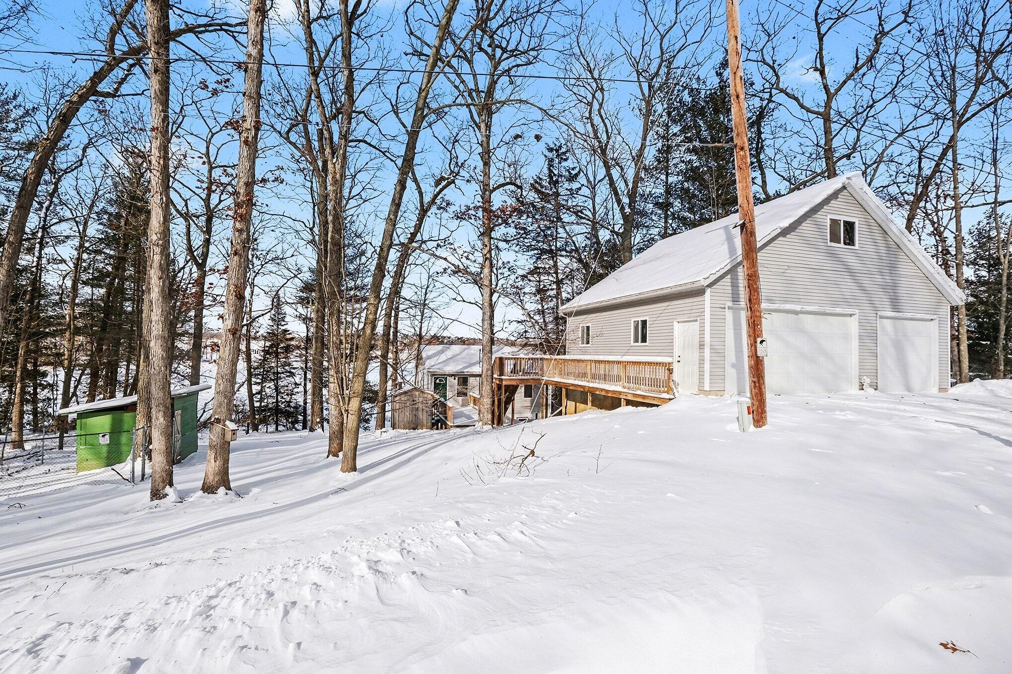 13085 East Englewright Drive Sand Lake, MI 49343 - Photo 2 of 65 003_file_4751