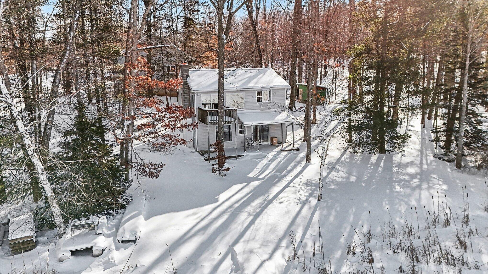 13085 East Englewright Drive Sand Lake, MI 49343 - Photo 21 of 65 029_file_6539