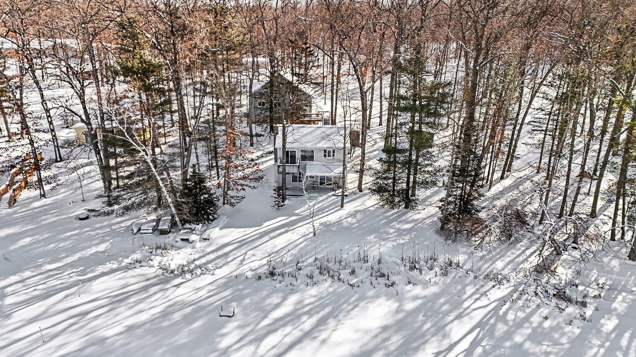 13085 East Englewright Drive Sand Lake, MI 49343 - Photo 22 of 65 030_file_7609