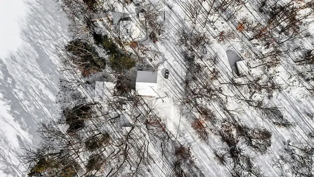 $489,000 | 13085 East Englewright Drive, Sand Lake, MI 49343