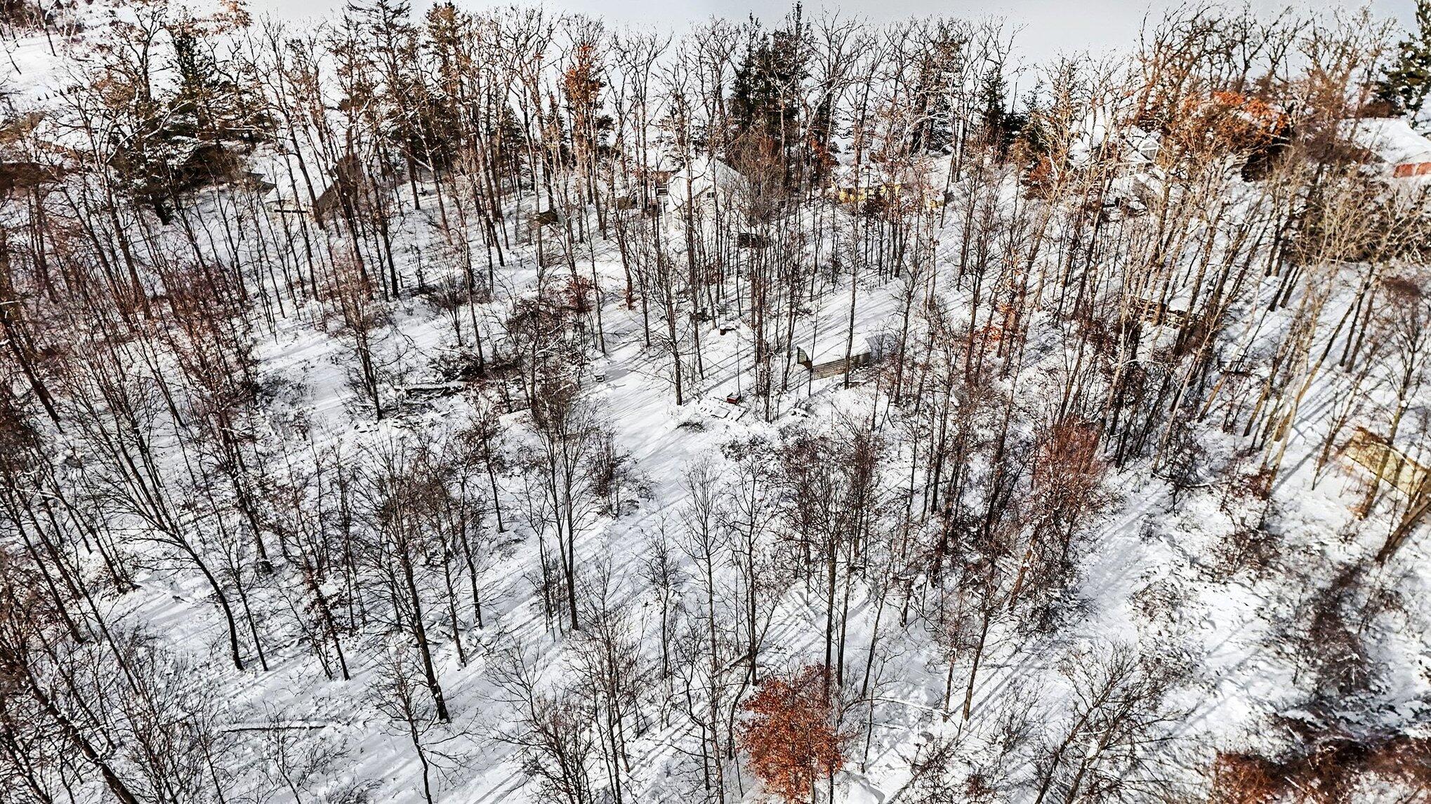 13085 East Englewright Drive Sand Lake, MI 49343 - Photo 25 of 65 033_file_7121