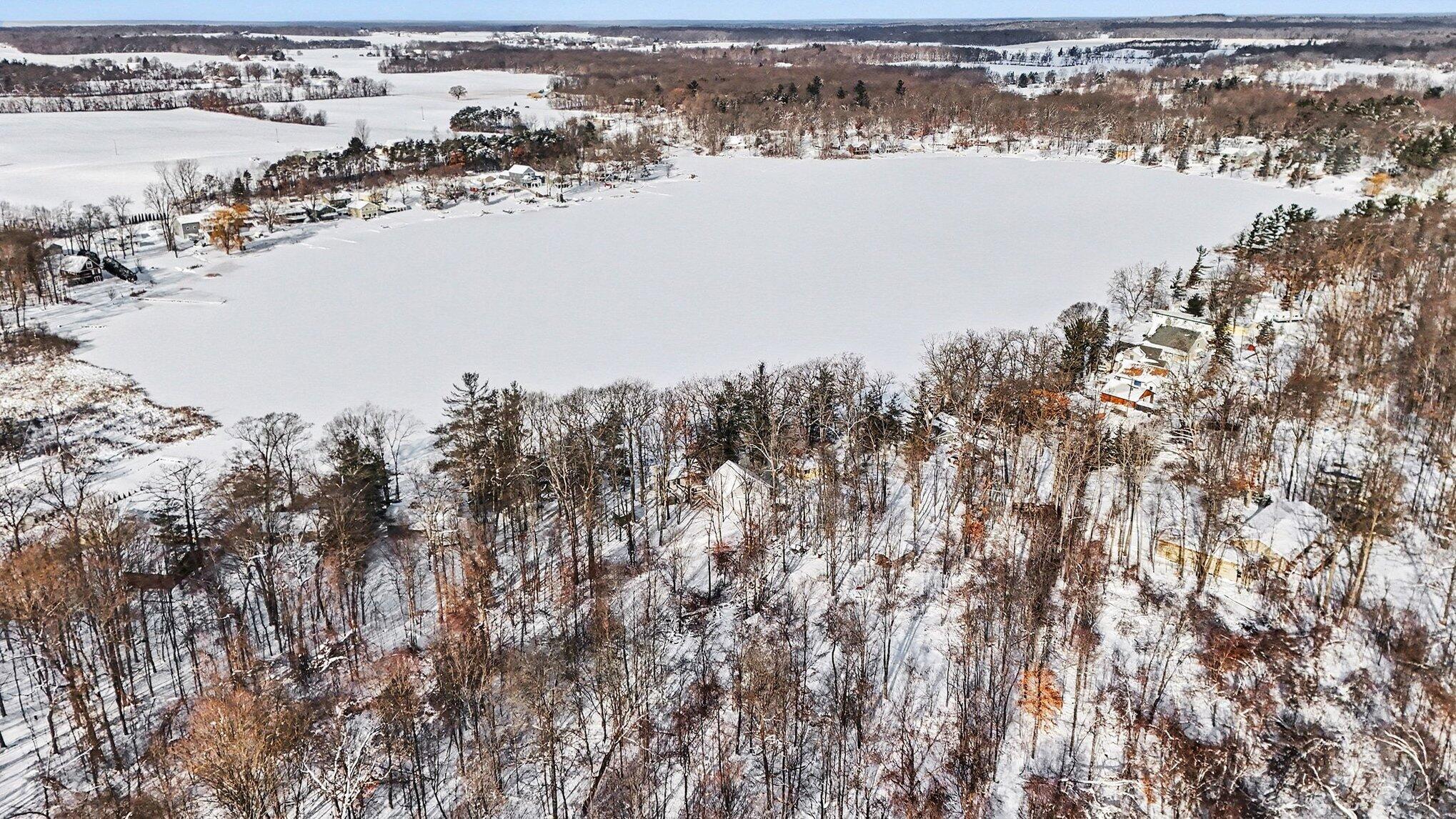 13085 East Englewright Drive Sand Lake, MI 49343 - Photo 26 of 65 034_file_7168