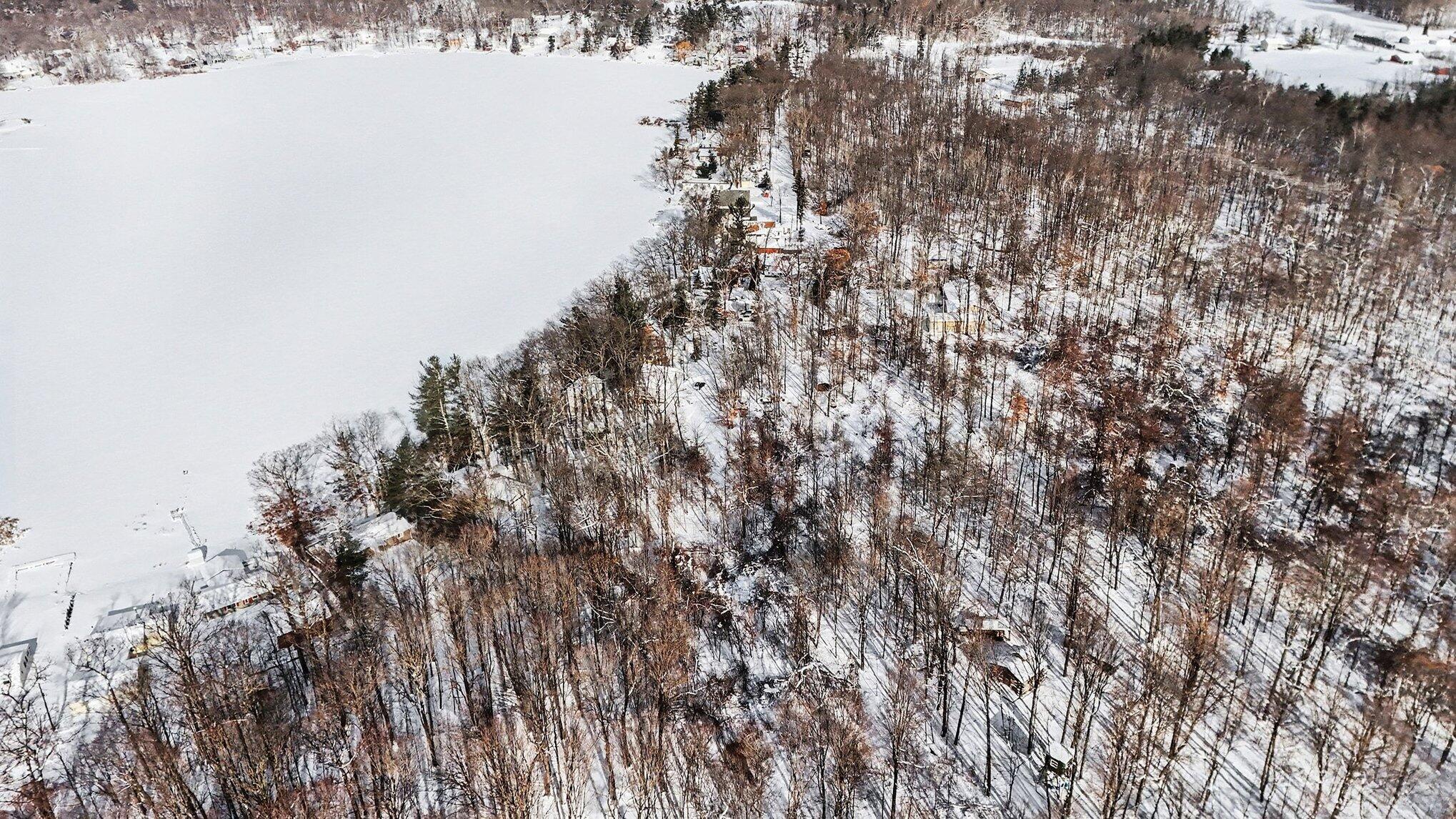 13085 East Englewright Drive Sand Lake, MI 49343 - Photo 27 of 65 035_file_1886