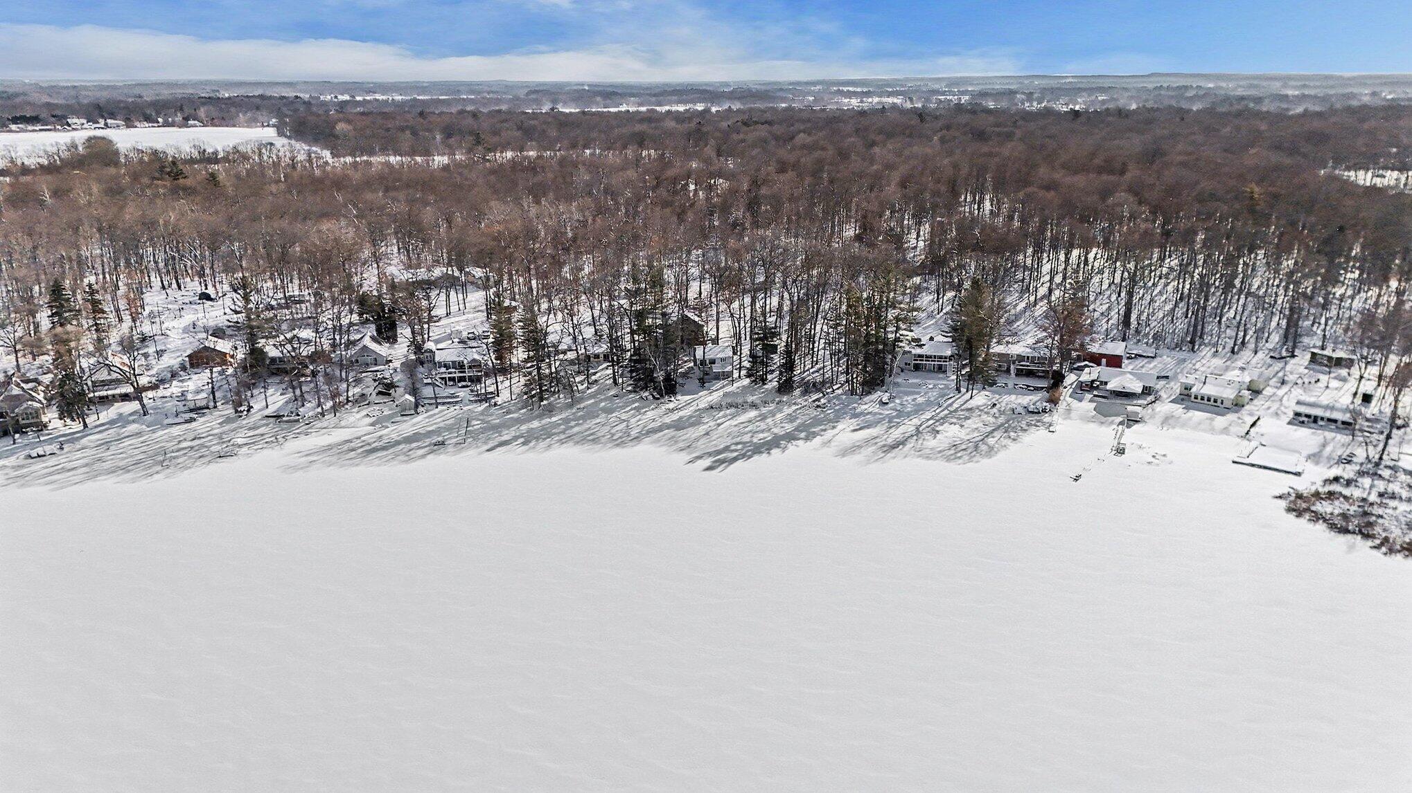 13085 East Englewright Drive Sand Lake, MI 49343 - Photo 28 of 65 036_file_5398